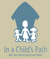 Logo Here