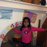 Nerissa