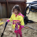 Seren