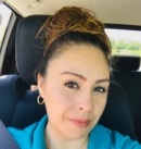 Faby, Little House provider
